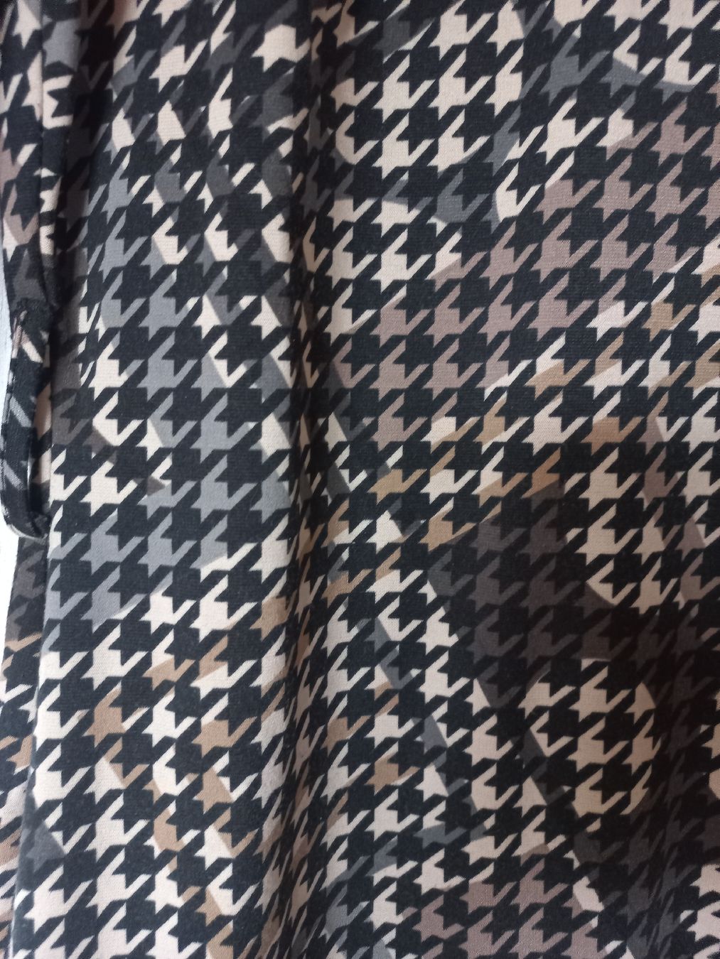 Vestiti: Robe D'imoss taille 44, chic! – Usato da Dompierre FR venduto da fat_xth5 4