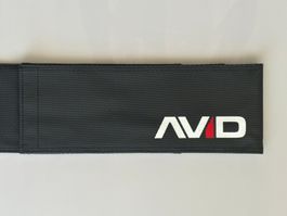 CUETEC Soft Case für Billard Queue