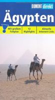 DuMont direkt Ägypten