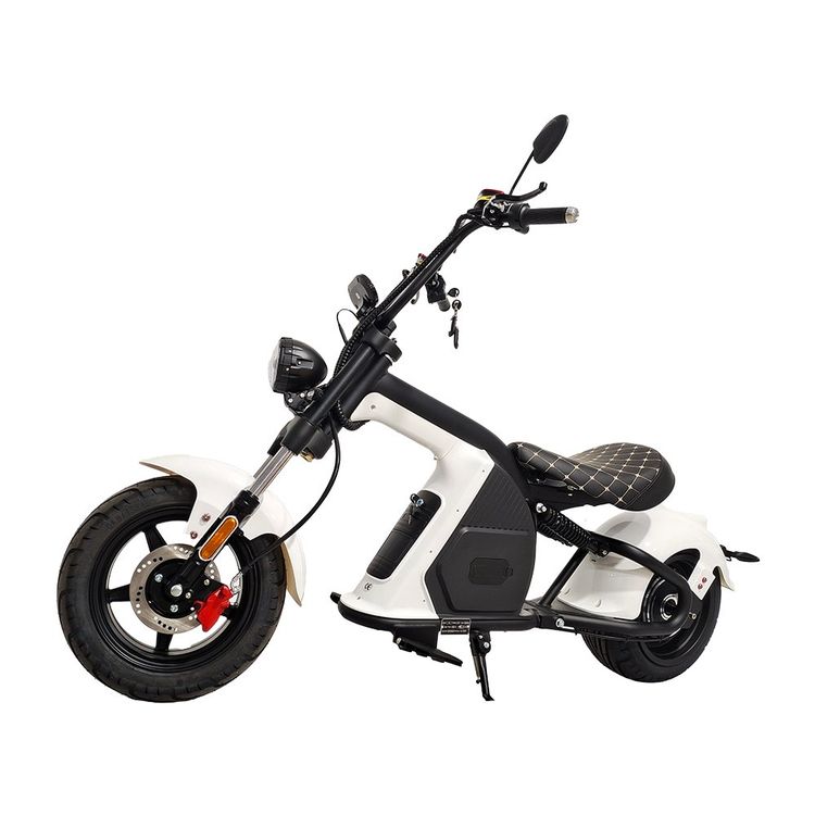 Sitemapcdatahttpabckniqoocomelektro Scooter Harley Chopper Mit Strassenzulassungnull