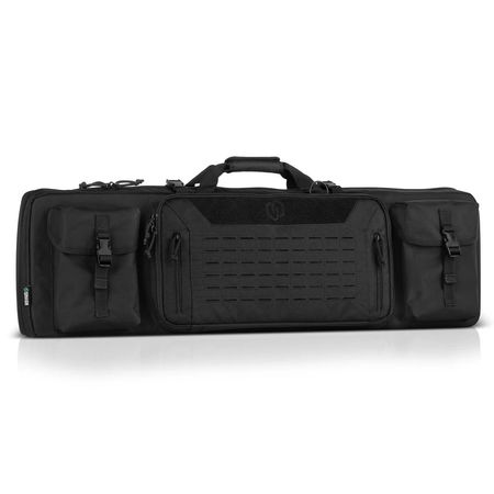 Savior Urban Warfare Double Rifle Bag (Tasche für Gewehre)