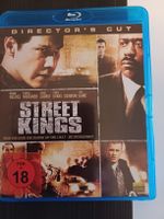 Street Kings - Director's Cut - Blu-ray - Top Zustand