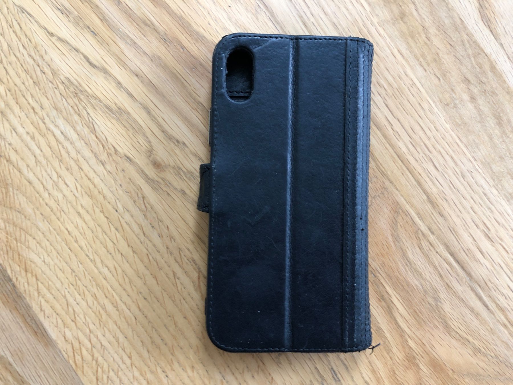 Covers & Schutzfolien: Cover pour IPhone X – Gebraucht aus La Tour-de-Peilz von zazen33 2