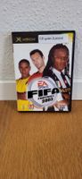 Xbox - Fifa Football 2003