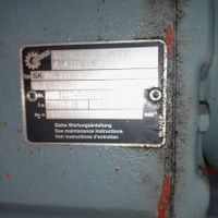 Zu Verkaufen