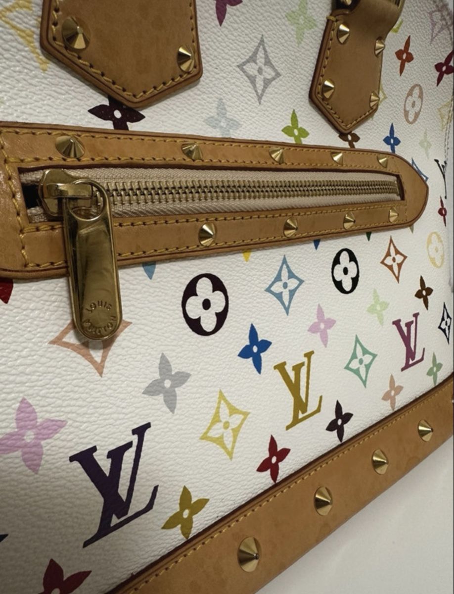 Louis Vuitton Taschen für Damen: Louis Vuitton  – Gebraucht aus Horgen von chefaxel97