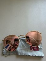 Ray Ban Sonnenbrille