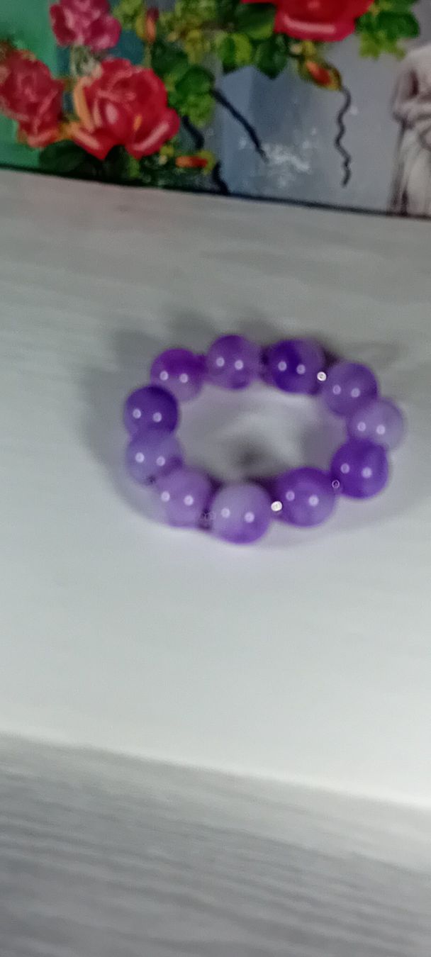 Armbänder & -reifen: armband modeschmuck,,,elastisch – Neu (gemäss Beschreibung) aus Basel von bij_5hqd 2