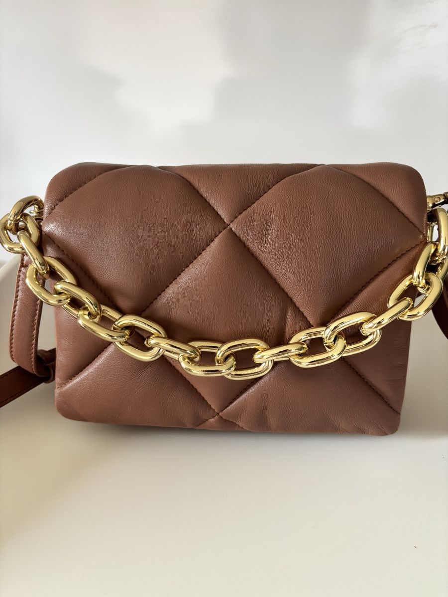 Stand Studio Sacs femmes: Sac Stand Studio – D'occasion à Belmont-Lausanne par VickyA