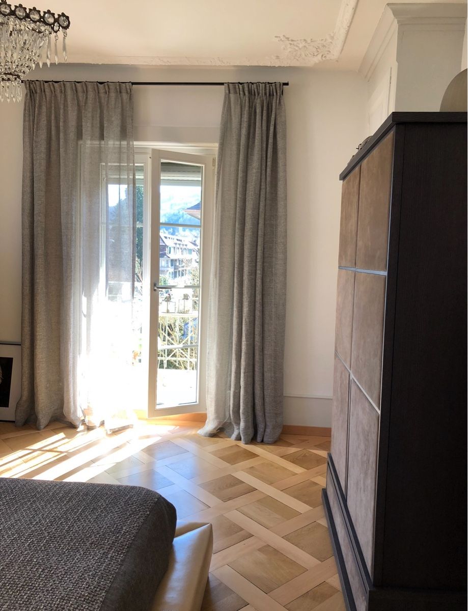 Schränke: Schrank Mod. Marcus von Baxter – Gebraucht aus Bern von Sonne26Mond 1