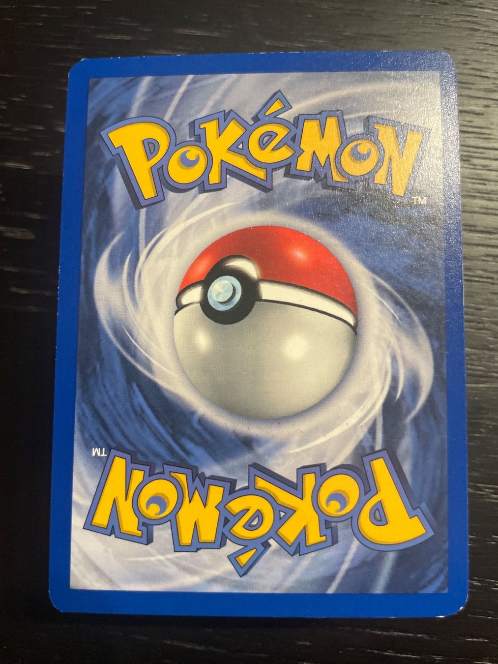 Pokémon Carte collezionabili: Pokemon Arkani base set 23/102 DE – Usato da Hugelshofen venduto da Suimosa 1