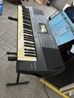 Keyboard Technics sx kn 720