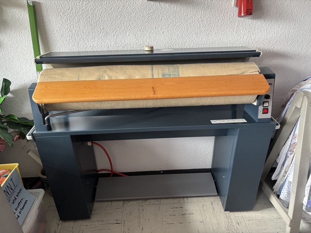 mangelmaschine-b-gelmaschine-f-r-gewerbe-oder-haushalt-gebraucht-in