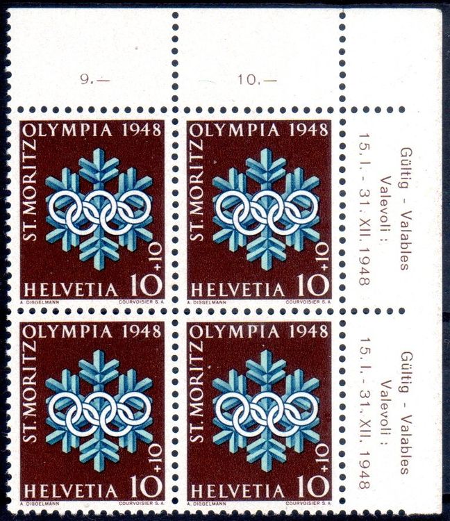 Briefmarken-Set Moldawien: Olympische Winterspiele Peking 2022 – Postfrisch & Farbenfroh, Perfekt Für Sammler
