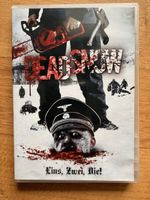 Dead Snow - DVD