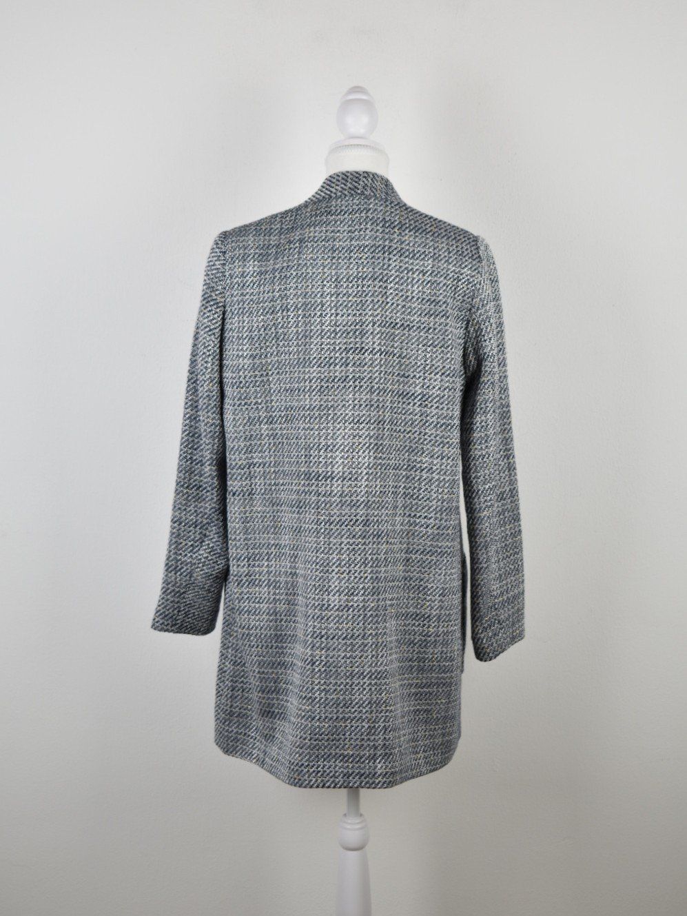 H&M Giacche: H&M Blazer Gr.40, neuwertig – Nuovo (secondo la descrizione) da Nürensdorf venduto da 2ND_STORY 3
