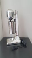 Drink Mixer / UNITED in Retrostil