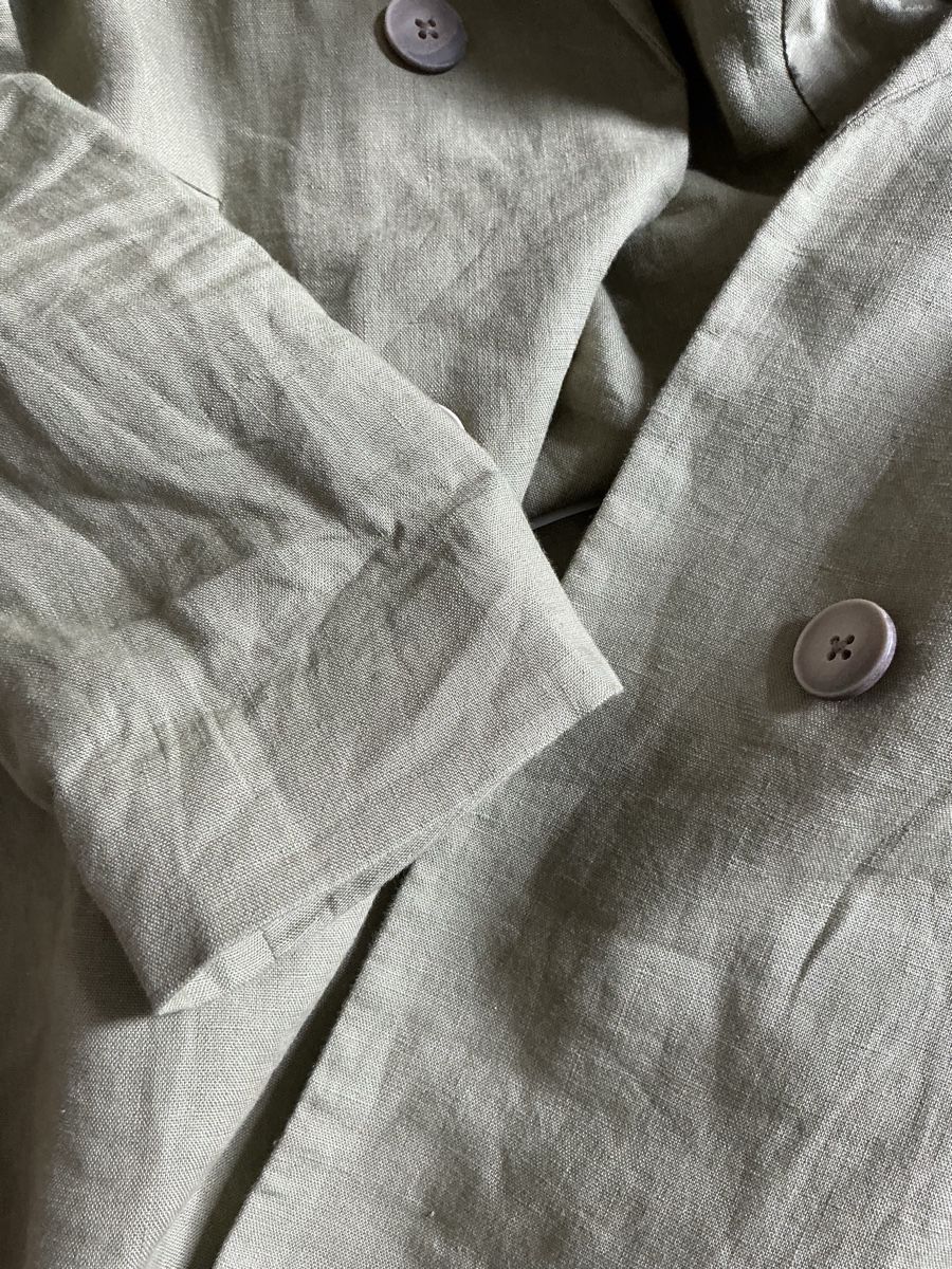 Massimo Dutti Giacche: Blazer – Usato da St.Gallen venduto da nat_7n75 5