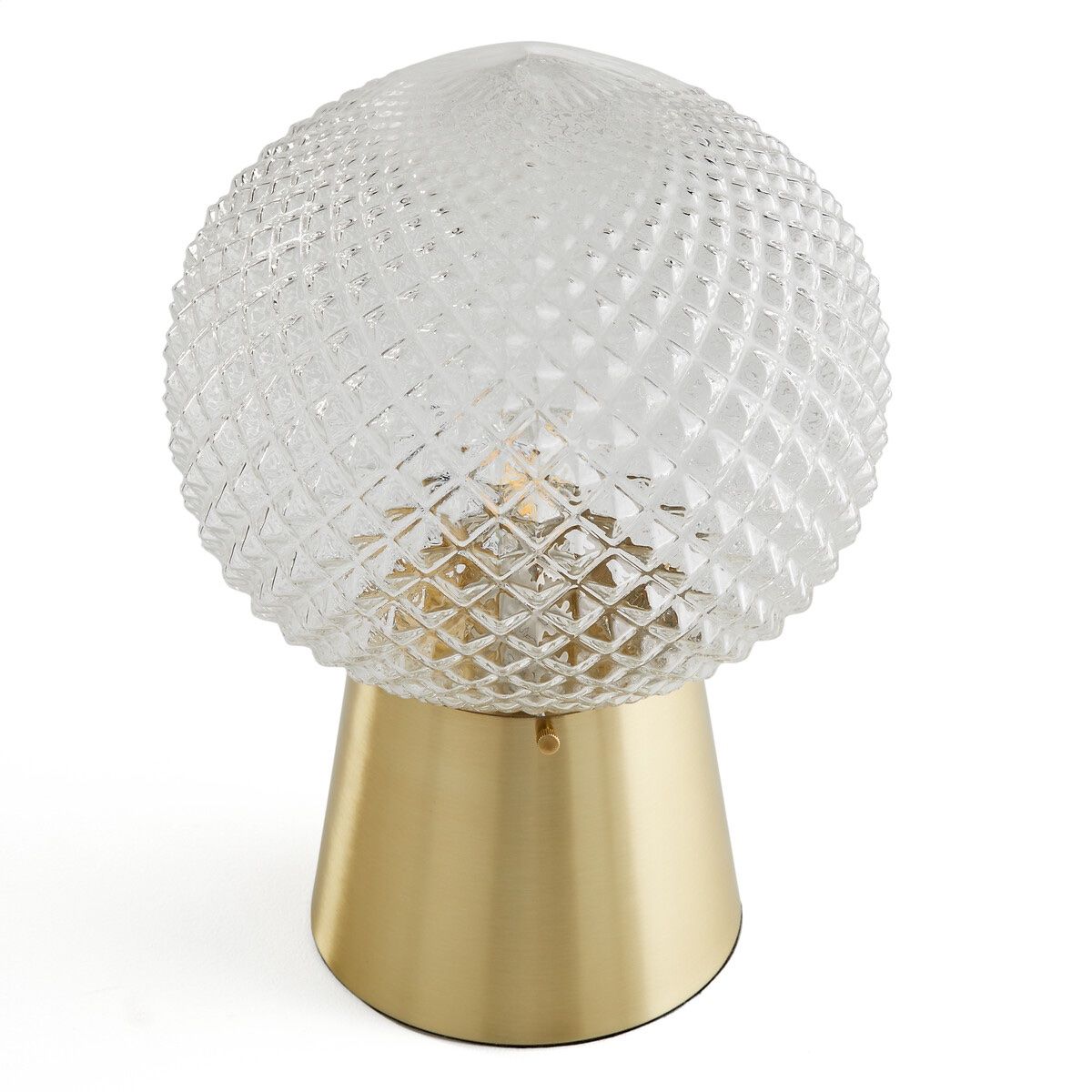 La Redoute Lampen: Lampe à poser – Gebraucht aus Fribourg von aurelie226 3
