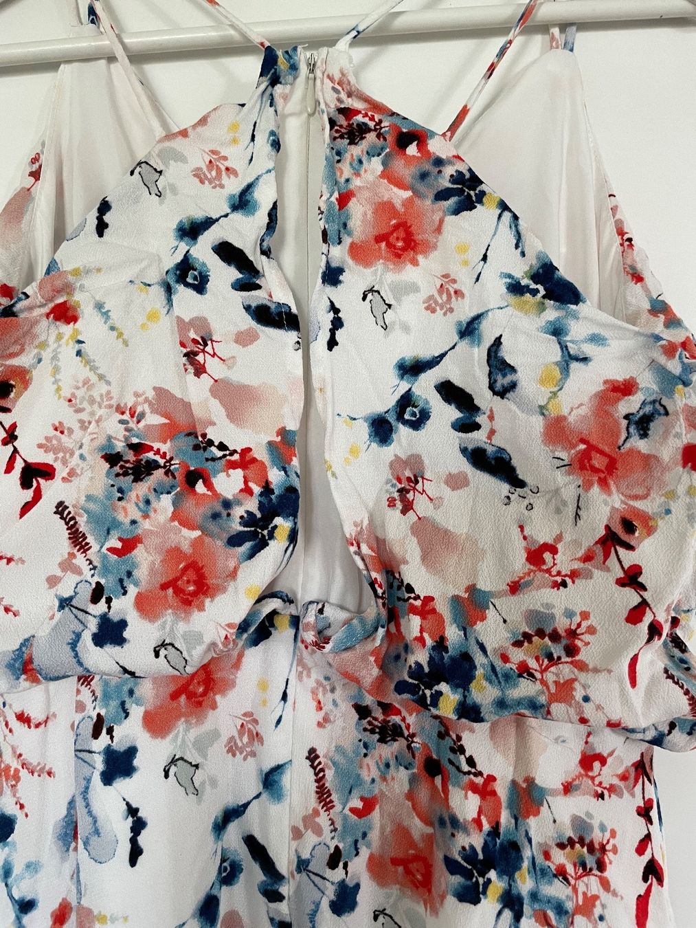 Vestiti: Sommer Kleid – Usato da Jona venduto da gr_3nad 2