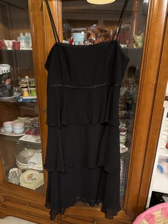 Dress 44
