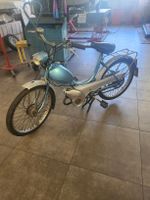 motorino Victoria 