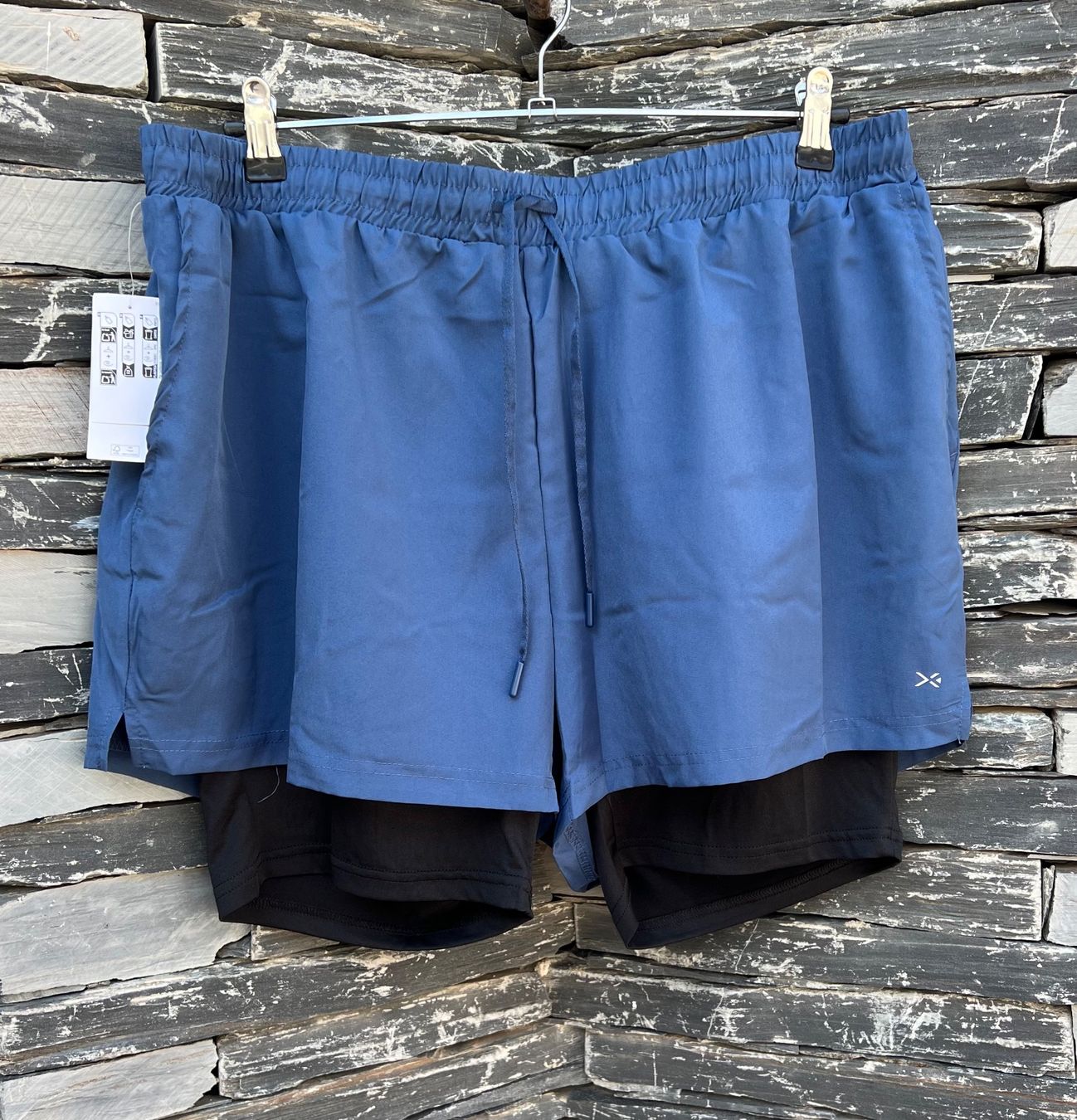 Pantaloni: Sport Hosen – Nuovo e nell'imballaggio originale da Tagelswangen venduto da fireiceprincess 2