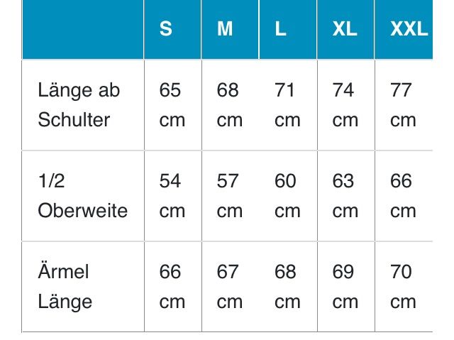 Maglioni & Felpe: Pullover Neu James L Hoodie Neu – Nuovo (secondo la descrizione) da Aarwangen venduto da to-hirschi 1