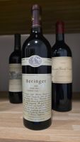 Beringer CAB 1994