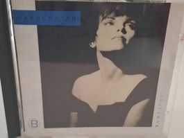 CD Pat Benatar - True Love😎