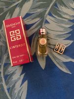 Miniature L'Interdit de Givenchy