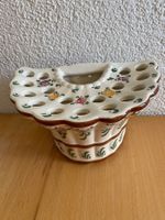 Antike Wandvase Georg Schmider Zell Keramik