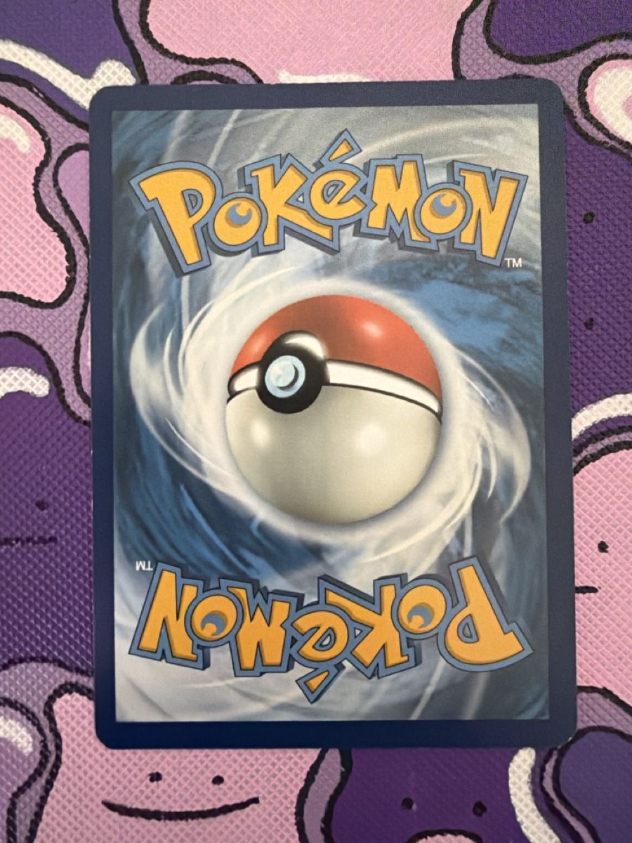 Pokémon Carte collezionabili: Piplup 239/236 EX/EN – Usato da Cadro venduto da rarecandycustoms 1