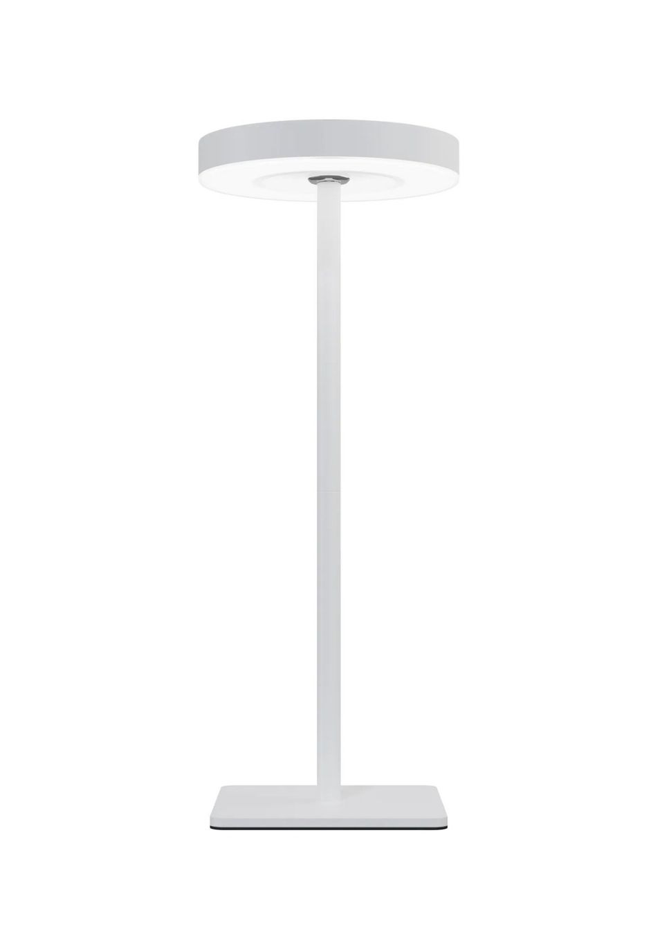 Lampen: Lampe de table Linea sans fil rechargeable – Neu und originalverpackt aus Vernier von ton_m8qt 1