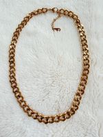 Gebrauchte Kette