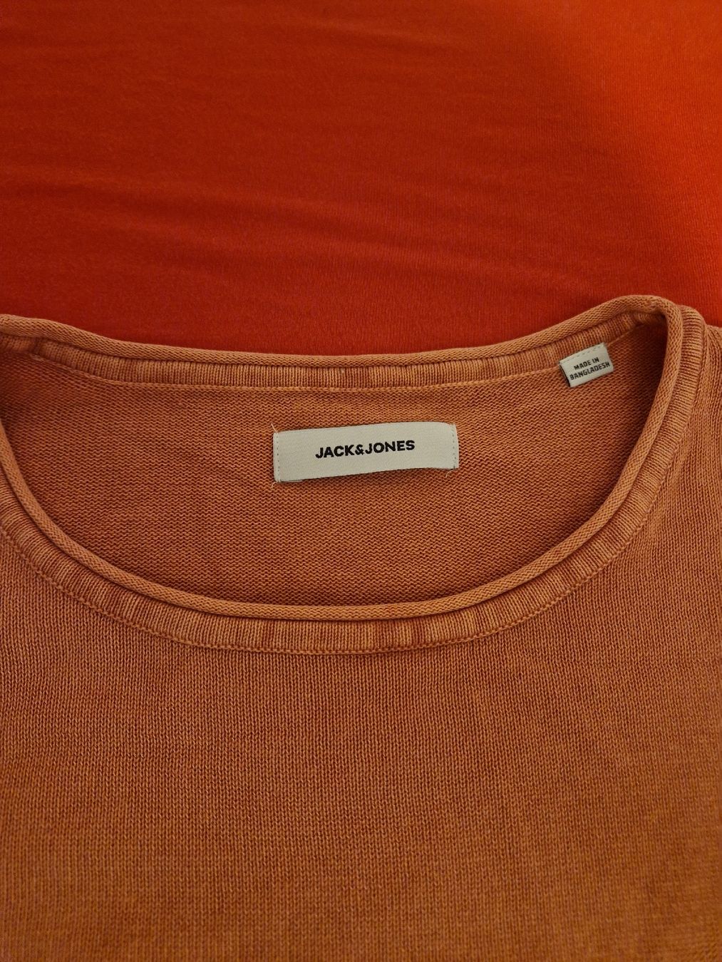 Lots de vêtements: 3x Pullover Verkauf / Grösse L – D'occasion à Flawil par foggiano 5