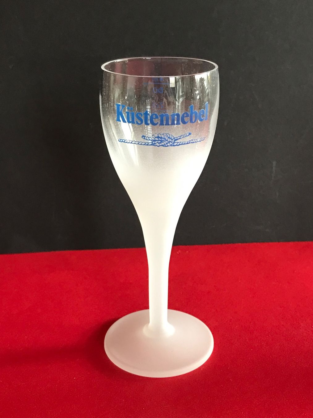 Bicchieri: Glas Gläser-Sammlung Whisky Schnaps Tequila + 10 Stk – Usato da Däniken SO venduto da allerlei54 3