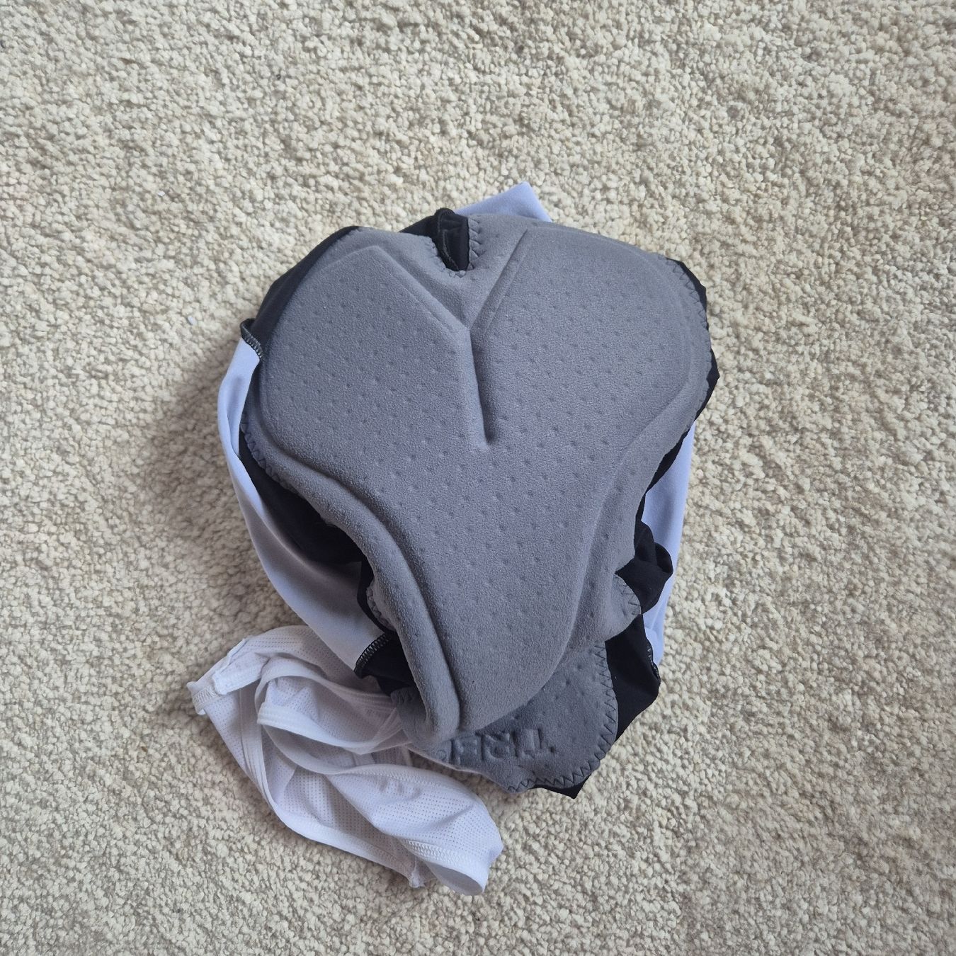 Pantaloni: Fahrradhose – Usato da Steinhausen venduto da des_zv87 2