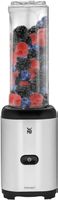 Kult Mix Go Mini Smoothie Maker Standmixer Blender Shake