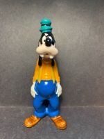 Goofy Walt Disney Porzellan Figur - Made in Japan Vintage