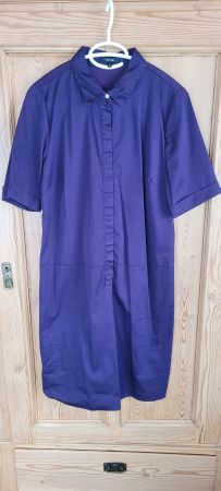 Blusenkleid von Opus, 38
