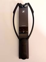 Sennheiser Set 860 Casque TV sans fil comme neuf