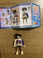 Disney Playmobil Figur Hector
