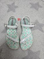 Sandalen