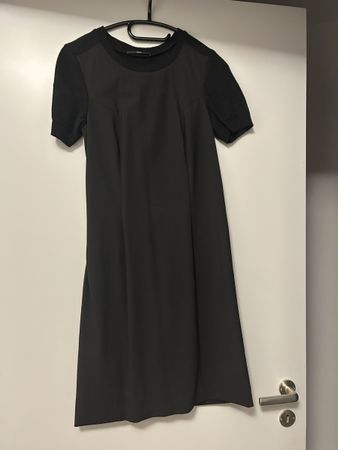 EtuiKleid von HugoBoss