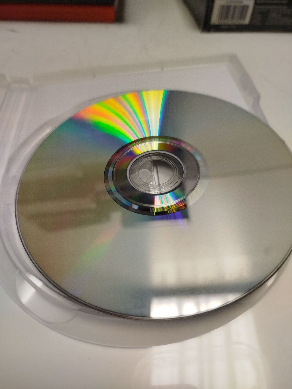 Microsoft Giochi: Bioshock 2 - PC DVD - Videospiel!!!(em48) – Usato da Künten venduto da Schnaepplihuus 4