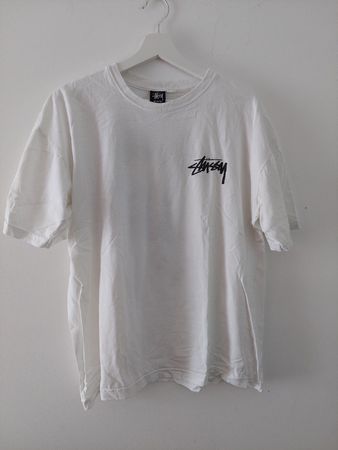 Stüssy T-Shirt