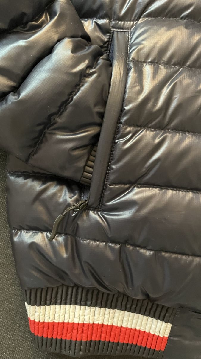 Tommy Hilfiger Giacche: Tommy Hilfiger X Rossignol Jacke – Nuovo (secondo la descrizione) da Baden venduto da Car_lio09 2