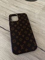 Coque iPhone 12 pro LV - État Excellent! (55)