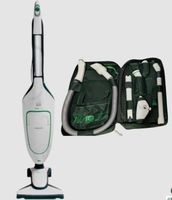 Vorwerk Kobold VK200 (Folletto)